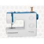 Bernette Sew&Go 1 - 2D image