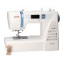 Janome 5060 QDC - 2D image