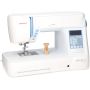 Janome Skyline S5 - 2D image
