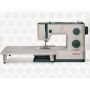 NECCHI Q421A HEAVY DUTY - 2D image