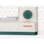NECCHI Q421A HEAVY DUTY - 2D image