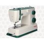 NECCHI Q421A HEAVY DUTY - 2D image