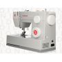 singer hd4411 - 2D image