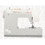 singer hd4411 - 2D image