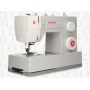 singer hd4411 - 2D image