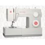 singer hd4411 - 2D image