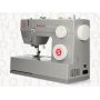 singer hd4432 - 2D image singer hd4432 - 2D image