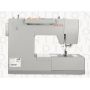 singer hd4432 - 2D image singer hd4432 - 2D image