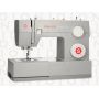singer hd4432 - 2D image singer hd4432 - 2D image