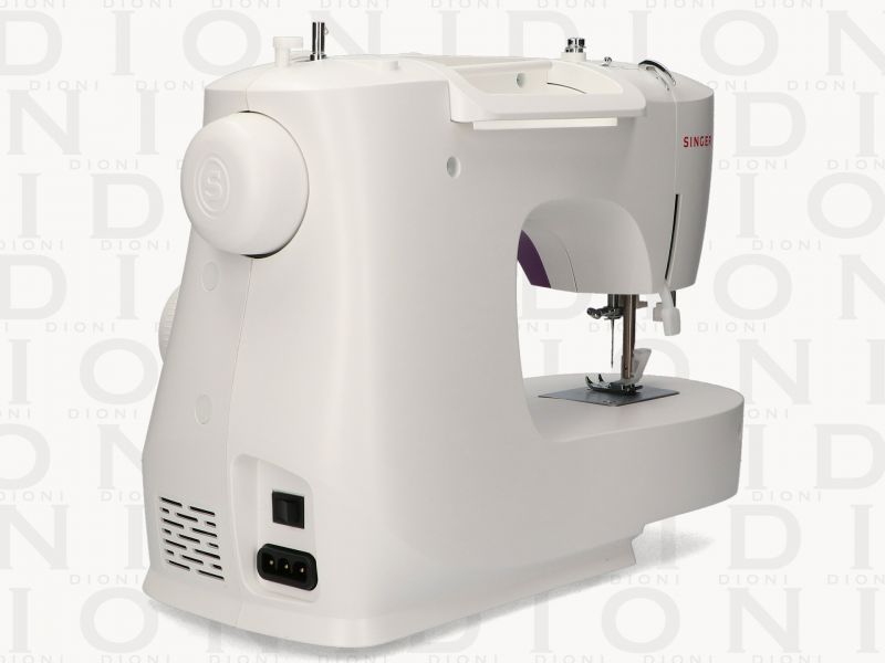 Singer M3505