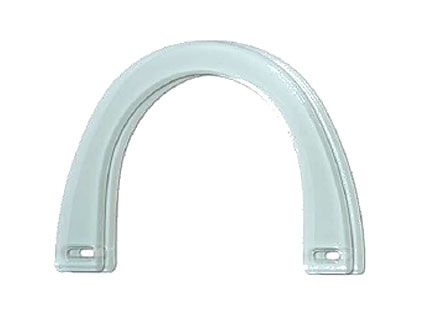 Asa para Bolsos Nina