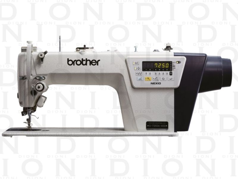 BROTHER S7250A-P