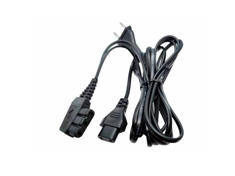 Cable Conexión alfa 1680