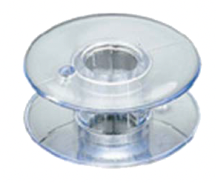 Canilla para Sigma 2000