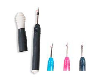 Descosedor Mágico Seam-Fix