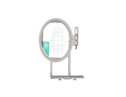 Bastidores Innovis M280D m240D nv 955