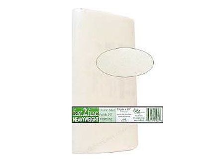 Estabilizador Fast to Fuse Heavy Especial Patchwork