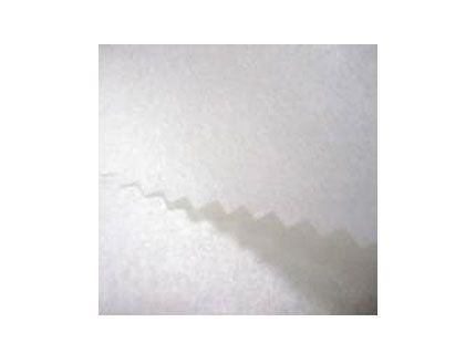 Friselina Fina Blanca