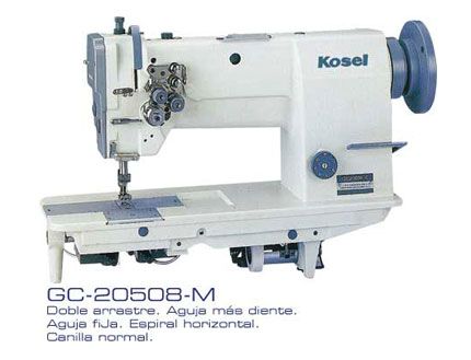 K@sel GC-0628-M