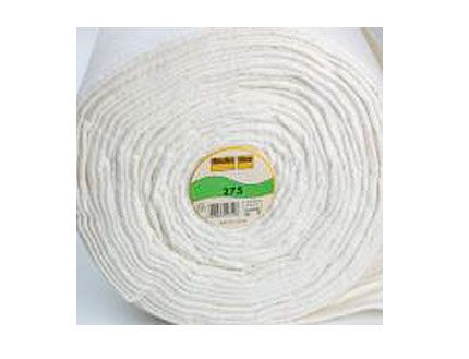 Guata 100 % Algodón