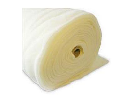 Guata Matilda 100% Lana