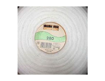 Guata Media Poliester