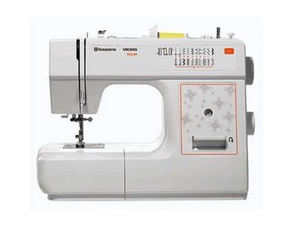 Husqvarna Hclass E10