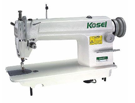 K@SEL ZJ-8500G