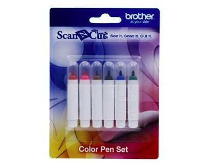 Pack lápices de colores