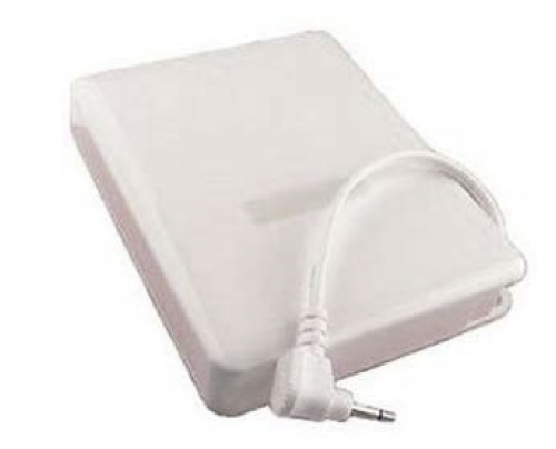 Pedal Alfa 4400 Elna 6300 