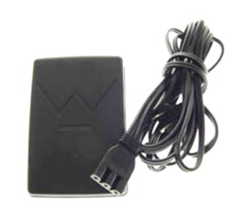 Pedal para Singer 1116/1130