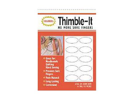 Protector Thimble-It