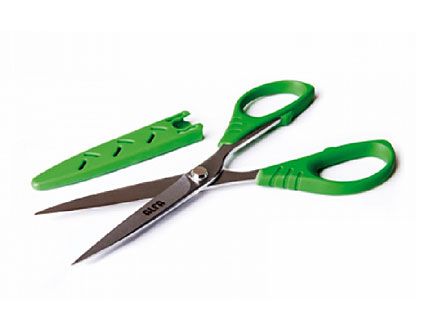 Tijera Alfa de 7 Pulgadas