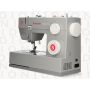 Maquina de coser Singer Heavy Duty 4432