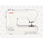 Máquina de coser Janome 3622S