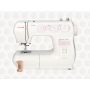 Máquina de coser Janome 3622S