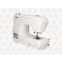 Máquina de coser Janome 3622S