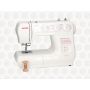 Máquina de coser Janome 3622S
