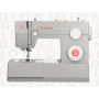 Maquina de coser Singer Heavy Duty 4432