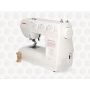 Máquina de coser Janome 3622S