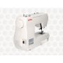 Máquina de coser Janome 3622S