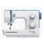 Bernette Sew&Go 5 maquina