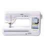 Maquina de coser Brother INNOV-IS VQ2