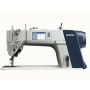Máquina de coser industrial de puntada recta S-7300 A/S