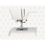 Máquina de coser Janome 3622S