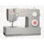 Maquina de coser Singer Heavy Duty 4432