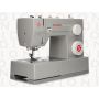 Maquina de coser Singer Heavy Duty 4432