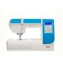 Maquina de coser Elna Experience 580