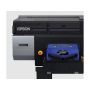 epson-sc-f3000 ejemplo