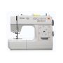 Máquina de coser Husqvarna Hclass E10